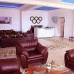 Sea Star Hotel 3* в Аланье — мой разбор для тех, кто выбирает пляжный отдых