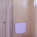Sea Star Hotel 3* в Аланье — мой разбор для тех, кто выбирает пляжный отдых