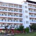 Hotel Royal в Аланье — мой взгляд на отель