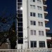 Hotel Royal в Аланье — мой взгляд на отель