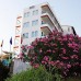 Hotel Royal в Аланье — мой взгляд на отель