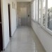 Hotel Royal в Аланье — мой взгляд на отель