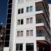 Hotel Royal в Аланье — мой взгляд на отель