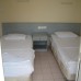 Sunset Armada Apart Otel в Аланье: апарт-отель для пляжного отдыха