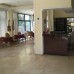 Sunset Armada Apart Otel в Аланье: апарт-отель для пляжного отдыха