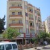 Sunset Armada Apart Otel в Аланье: апарт-отель для пляжного отдыха