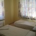 Sunset Armada Apart Otel в Аланье: апарт-отель для пляжного отдыха