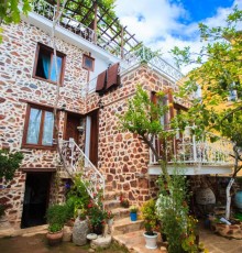 Lemon Villa Hotel Lemon Villa Hotel