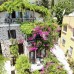 Lemon Villa Hotel в Аланье: честный обзор от турагента