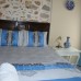 Lemon Villa Hotel в Аланье: честный обзор от турагента