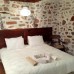 Lemon Villa Hotel в Аланье: честный обзор от турагента