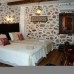 Lemon Villa Hotel в Аланье: честный обзор от турагента