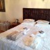 Lemon Villa Hotel в Аланье: честный обзор от турагента