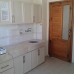 Orange Grove Apart Hotel в Аланье: взгляд турагента