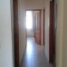 Orange Grove Apart Hotel в Аланье: взгляд турагента
