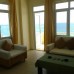 Orange Grove Apart Hotel в Аланье: взгляд турагента