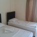 Orange Grove Apart Hotel в Аланье: взгляд турагента