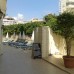 Orange Grove Apart Hotel в Аланье: взгляд турагента