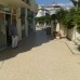 Orange Grove Apart Hotel в Аланье: взгляд турагента