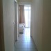 Orange Grove Apart Hotel в Аланье: взгляд турагента
