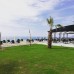 Alanya Beach Hotel — отдых в Аланье от Галины