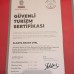 Alanya Beach Hotel — отдых в Аланье от Галины