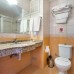 Alanya Beach Hotel — отдых в Аланье от Галины