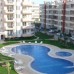 Tunga Home, Аланья — подбор тура с персональным агентом