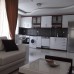 Tunga Home, Аланья — подбор тура с персональным агентом