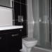 Tunga Home, Аланья — подбор тура с персональным агентом