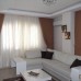 Tunga Home, Аланья — подбор тура с персональным агентом