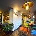 Prince Apart Hotel, Аланья: взгляд турагента на отель