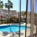 Prince Apart Hotel, Аланья: взгляд турагента на отель