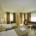 Prince Apart Hotel, Аланья: взгляд турагента на отель