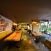 Prince Apart Hotel, Аланья: взгляд турагента на отель