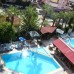 Prince Apart Hotel, Аланья: взгляд турагента на отель