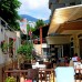 Alanya Sunway Hotel, Аланья — подбор тура с турагентом Галиной