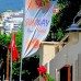 Alanya Sunway Hotel, Аланья — подбор тура с турагентом Галиной