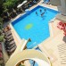 Alanya Sunway Hotel, Аланья — подбор тура с турагентом Галиной