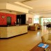 Alanya Sunway Hotel, Аланья — подбор тура с турагентом Галиной
