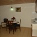 Azak Suit Hotel в Аланье: взгляд турагента