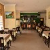 Azak Suit Hotel в Аланье: взгляд турагента