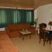 Azak Suit Hotel в Аланье: взгляд турагента
