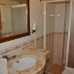 Azak Suit Hotel в Аланье: взгляд турагента