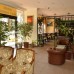 Azak Suit Hotel в Аланье: взгляд турагента