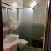 Best House Apart 1, Аланья — подбор тура