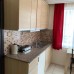 Best House Apart 1, Аланья — подбор тура