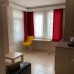 Best House Apart 1, Аланья — подбор тура