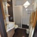 Best House Apart 1, Аланья — подбор тура