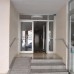 Best House Apart 1, Аланья — подбор тура